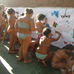 foto de actividades culturales